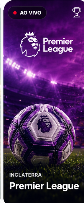 Premier League