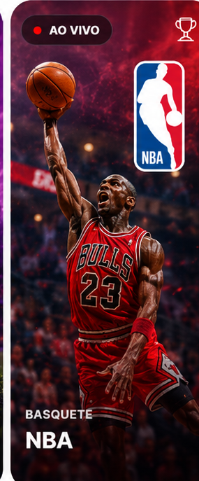NBA