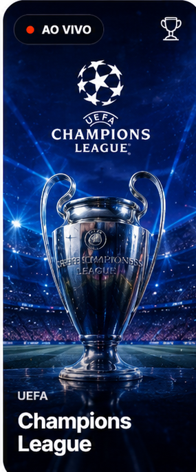 Champions League