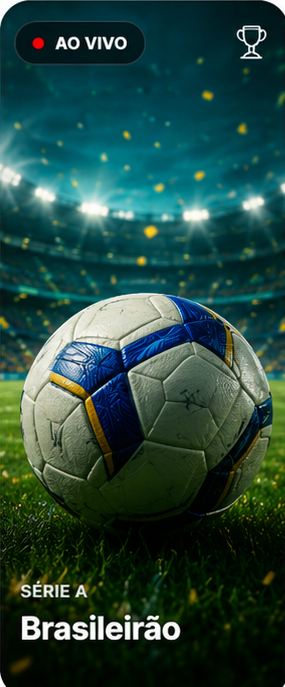 Brasileirão